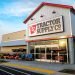 Tractor Supply opens $200 million automated distribution center in Idaho