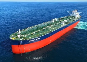 Trafigura launches Volare Shipping with 14 VLCCs as tanker market hits record highs