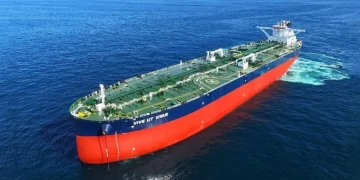 Trafigura launches Volare Shipping with 14 VLCCs as tanker market hits record highs