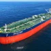 Trafigura launches Volare Shipping with 14 VLCCs as tanker market hits record highs