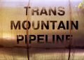 Ottawa Offers Indigenous Groups 15% Stake in Trans Mountain Pipeline