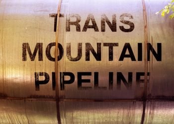 Ottawa Offers Indigenous Groups 15% Stake in Trans Mountain Pipeline