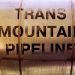Ottawa Offers Indigenous Groups 15% Stake in Trans Mountain Pipeline