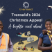 Transaid launches 2026 Christmas Appeal to improve road safety and healthcare access