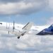 Transense and Unison advance torque-sensing technology for next-generation hybrid-electric flight