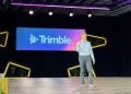 Trimble upgrades four carrier TMS platforms for AI agents
