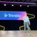 Trimble upgrades four carrier TMS platforms for AI agents