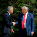 U.S.-Canada trade tensions must be addressed: AED