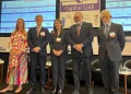 UK and Cyprus Take a Pragmatic Approach to Maritime Decarbonisation But Are Their Priorities Really Aligned?