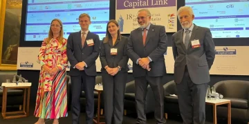 UK and Cyprus Take a Pragmatic Approach to Maritime Decarbonisation But Are Their Priorities Really Aligned?