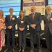 UK and Cyprus Take a Pragmatic Approach to Maritime Decarbonisation But Are Their Priorities Really Aligned?