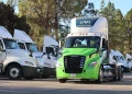UNFI consolidates Midwest facilities to harness automation