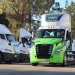 UNFI consolidates Midwest facilities to harness automation