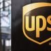 UPS reorganization puts global logistics at the heart of its strategy