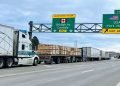 Trump Escalates Canada Trade War With Import Bans and Federal Contract Restrictions