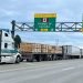 Trump Escalates Canada Trade War With Import Bans and Federal Contract Restrictions