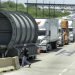 US-Mexico Trade Smashes Monthly Record at Nearly $95B