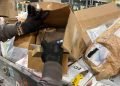 E-commerce shippers use USPS lost-and-found system to offload undeliverable packages, audit finds