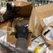 E-commerce shippers use USPS lost-and-found system to offload undeliverable packages, audit finds