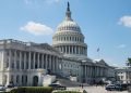 US House Votes to Block California Port Emission Rules