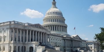 US House Votes to Block California Port Emission Rules