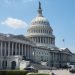 US House Votes to Block California Port Emission Rules