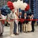 Kenco expands warehouse automation testing with new 30,000-square-foot Innovation Lab