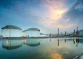 Container Shipping Fuel Prices Stay Elevated as Supply Fears Ease