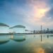 Container Shipping Fuel Prices Stay Elevated as Supply Fears Ease