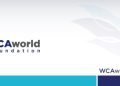 Commercial freight networks emerge as critical disaster-response infrastructure