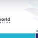 Commercial freight networks emerge as critical disaster-response infrastructure