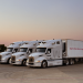 Autonomous Freight Must Solve the Predictability Challenge