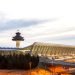Washington Dulles International Airport Joins Pharma.Aero as Strategic Member