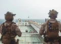 Hormuz and Bab al-Mandeb: Two Chokepoints, One Escalating Shipping Crisis