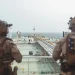 Hormuz and Bab al-Mandeb: Two Chokepoints, One Escalating Shipping Crisis
