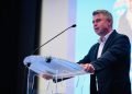 EU Cross-Border Forum opens in Liège