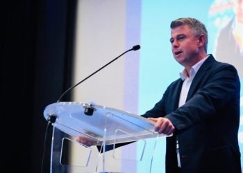 EU Cross-Border Forum opens in Liège
