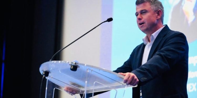EU Cross-Border Forum opens in Liège
