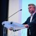 EU Cross-Border Forum opens in Liège