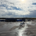 Open House Offers First Look at Thompson Regional Airport’s New Terminal