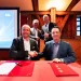 SAL Heavy Lift orders five new heavy lift vessels from Wuhu Shipyard