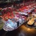 Yang Ming Orders Six LNG Dual-Fuel Container Ships from Hanwha Ocean
