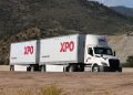 XPO’s August Performance Keeps the Carrier on Track for Q3 Targets
