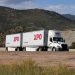 XPO’s August Performance Keeps the Carrier on Track for Q3 Targets