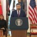 Shipping groups seek delay on Chinese vessel fees as Trump-Xi summit begins
