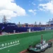 Yangzijiang Maritime orders 24 newbuildings as fleet expansion accelerates