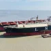 Ship recycling safety must start before the first cut