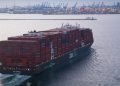 Hapag-Lloyd revises Zim offer as Israeli approval concerns persist