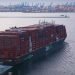 Hapag-Lloyd revises Zim offer as Israeli approval concerns persist