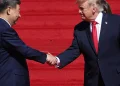US-China trade board opens path to tariff relief on $60B in goods
